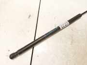 Gasdruckfeder Kofferraum Citroen C4 Picasso, I 2006.01 - 2013.06 9654433580,