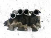 Ansaugkrümmer Renault Kangoo, 1997.09 - 2003.04 869216,