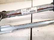 Wischergestänge Audi Q5, 2008.11 - 2012 8r1955023d, 3397021187