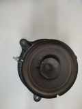 Lautsprecher Renault Scenic, III 2009.02 - 2013.06 Gebraucht,