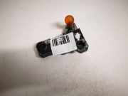 Lampentr?ger Heckleuchte - Hinten Renault Scenic, I 1996.01 - 1999.09 5830,