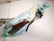 Kopfairbag - Vorne Linke Volkswagen Passat, B7 2010.08 - 2014.06 3c0880741g, CAYC