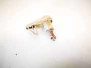 Blinkleuchte Kotfl?gel - Vorne Rechts Alfa-Romeo 147, I 2000.11 - 2004.09 18a293b,