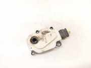 Stellmotor Lüftung Peugeot 508, 2010.11 - 2018 9673420580,9673420580-00 967342058000