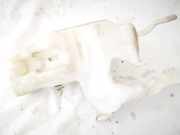 Scheibenwaschbehälter Vorne Wischwasserbehälter Mitsubishi Carisma, II 2000.09 - 2006.06 72538,