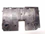 Getränkehalter Volkswagen Passat, B6 2005.08 - 2010.11 3c0858407, BKC