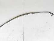 Zierleiste Leiste - Vorne Rechts Opel Antara, 2006.01 - 2010.08 Gebraucht ,