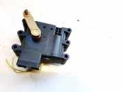 Stellmotor Lüftung Mazda CX-7, 2006.01 - 2012.12 7y30p,