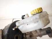 Beh?lter Bremsfl?ssigkeit Volkswagen Polo, IV 2001.09 - 2005.04 Gebraucht, ASY