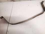 Halteband Kraftstoffbehälter Seat Toledo, 2004.10 - 2009.05 Gebraucht,