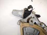 Fensterheber motor - Vorne Rechts Subaru Outback, III 2005.01 - 2009.06 Gebraucht,