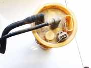Kraftstoffpumpe Skoda Superb, I 2001.12 - 2008.03 3U0919050,220212011008 3U0919050