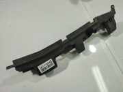 Stoßstangenhalter - Hinten Opel Astra, H 2004.03 - 2009.12 Gebraucht,