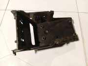 Innenausstattung Volvo V70, I 1996.11 - 2001.01 9150769,9150769