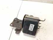 Abs Pumpe Hydraulikblock Hyundai Santa Fe, 2006.03 - 2012.09 0265950525,