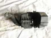 Luftfilterkasten Honda Insight, II 2009.01 - 2011.12 Gebraucht,