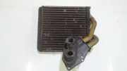 Heizungskühler Wärmetauscher Mitsubishi Colt, 1995.09 - 2003.09 Gebraucht,