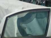 Seitenscheibe - Vorne Linke Fiat Idea 2003 - 2012 as2,