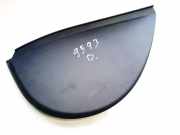 Innenausstattung Toyota Avensis, III 2009.02 - 2012.06 5531705020,55317-05020