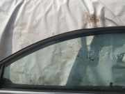 Seitenscheibe - Vorne Linke Opel Vectra, C 2002.04 - 2005.10 Gebraucht,