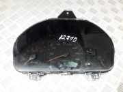 Tachometer Honda Accord, 2005.09 - 2008.05 facelift 78100e200,78100-e200 hr0354-302 hr0354302