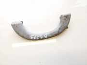 Haltegriff Haltegriff Verdeckgriff - Vorne Linke Mercedes-Benz W211, 2002.03 - 2006.04 a2118100051,