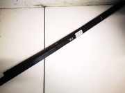 Zierleiste Leiste - Vorne Rechts Opel Frontera B, II 1998.10 - 2004.12 Gebraucht,