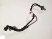 Kraftstoffleitung Toyota Aygo, 2005.07 - 2009.12 Gebraucht,