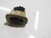 Schalter f?r Fensterheber SAAB 9-5, 1997.09 - 2005.11 Gebraucht,