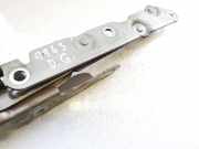 Lang Heckklappe Scharniere Scharnier - Hinten Rechts Volvo S80, 2006.03 - 2010.01 30649458,