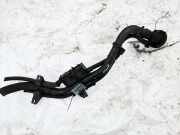 Tankeinfüllstutzen Tankrohr Kraftstoffrohr Opel Antara, 2006.01 - 2010.08 Gebraucht,
