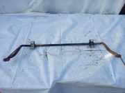 Stabilisator Vorne Volvo XC90, 2002.10 - 2007.06 Gebraucht,