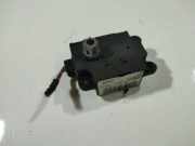 Stellmotor Lüftung Renault Scenic, III 2009.02 - 2013.06 T1006419G, T1006419G 100-0100-01-0 1000100010