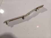 Stoßstangenhalter - Hinten Peugeot 4007 2007 - 2012 Gebraucht ,