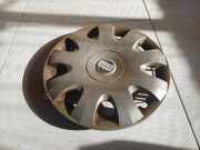 Radkappe Radzierblenden - R15 Skoda Octavia, II 2004.02 - 2009.03 1Z0601147A,1Z0 601 147 A SKT0071