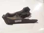 Pedalwerk Volkswagen Golf, V 2003.10 - 2008.10 1k1721503l,6pv008600-00 BKG