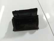 Aschenbecher Opel Zafira, A 1999.04 - 2003.11 Gebraucht ,