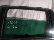 Seitenscheibe - Hinten Linke Fiat Croma 2005 - 2011 Gebraucht ,