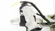 Zünd Startschalter Audi A3, 8V 2012.04 - 2016 5Q0905865,5Q0905865