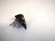 Türgriff Außen Endkappe Volkswagen Passat, CC I 2008.01 - 2011.06 Gebraucht, CBBB