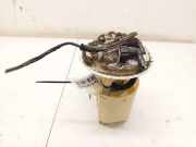 Kraftstoffpumpe Renault Thalia 2000 - 2010 09745659903,