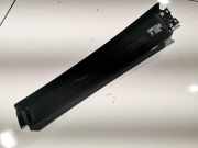 Schutzleiste Tür - Hinten Rechts Audi A6, C6 2005.01 - 2008.10 Gebraucht,