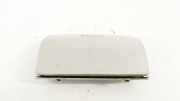 Handschuhfach Volkswagen Golf Plus, 2005.01 - 2008.05 1K0868837C,1K0 868 837 C 1K0868837C BKC