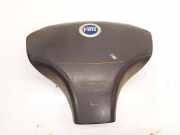 Airbag Fahrer Fiat Ducato, 2002.04 - 2006.07 7353060680,7353060680