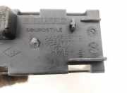 Innenausstattung Renault Grand Scenic, II 2009.02 - 2013.06 849753307r,