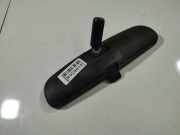 Innenspiegel Rückspiegel Chrysler PT Cruiser, I 2000.01 - 2010.12 Gebraucht ,