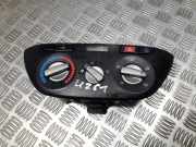 Bedienelement für Klimaanlage Toyota RAV-4, II 2000.09 - 2005.11 5590042120, 55900-42120 455917-2080 4559172080