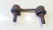 Stange-Strebe Stabilisator Land-Rover Range Rover, 1994.07 - 2002.03 Gebraucht,
