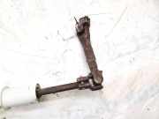 Lenksäule unten Kreuzgelenk Opel Astra, G 1998.09 - 2004.12 Gebraucht,