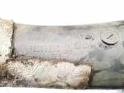 Intercooler Schlauch Citroen C5, I 2001.03 - 2008.02 9638038080, 98060200